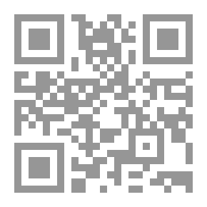 Qr Code مجلة البشرى العدد 121