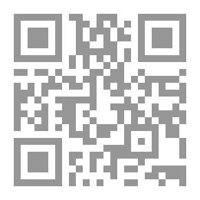 Qr Code الكتاب الجميل للأطفال الصغار