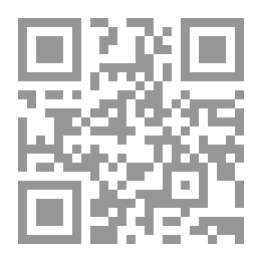 Qr Code Philology