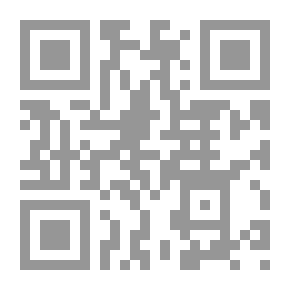 Qr Code مسعود عالم ندوی