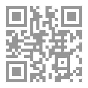 Qr Code تطور صناعة النفط
