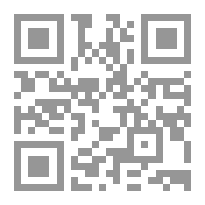 Qr Code تاريخ حياة صنم