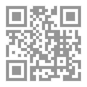 Qr Code أسرار التكرار في القرآن