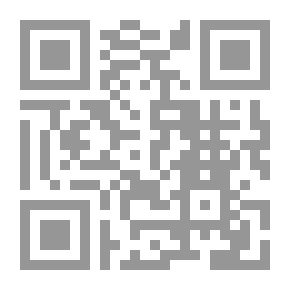 Qr Code إيرلهام