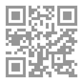 Qr Code Old-Time Stories