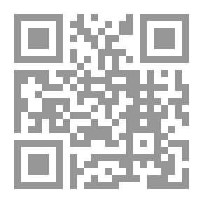 Qr Code كيف تصبح قائدا استراتيجيا