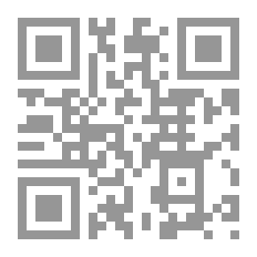 Qr Code Copyright Renewals 1978