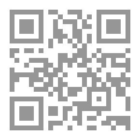Qr Code المندوبون ايرشاير ؛ أو عائلة برينجل