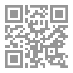 Qr Code موسوعة علوم الفضاء الميسرة