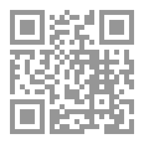 Qr Code ثقافة الطفل