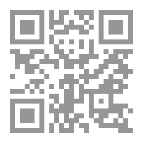 Qr Code روائع السينما - 100 فيلم أمريكي 2007/2010