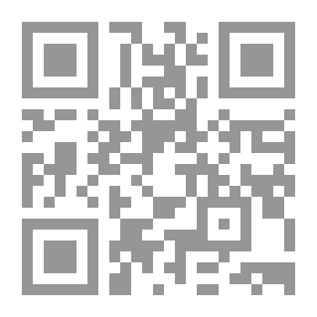 Qr Code Make Yourself Happy