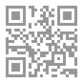 Qr Code The Golden Bowl — Volume 1