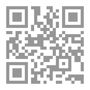 Qr Code Cartas criticas