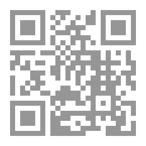 Qr Code الحضارة والتصميم