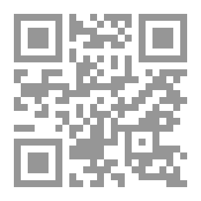 Qr Code Commitment To Transparency And Disclosure In Investment And Medical Treatment Contracts