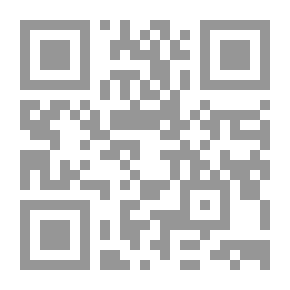 Qr Code Fra Angelico da Fiesole: des Meisters Gemälde
