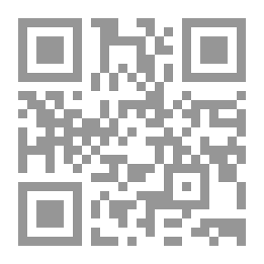 Qr Code Libyan Historians In The Nineteenth Century