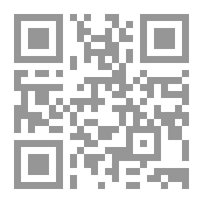 Qr Code تدبير غذاء الرضيع لعمر الستة شهور