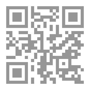 Qr Code Der deutsche Reichstag unter könig Wenzel