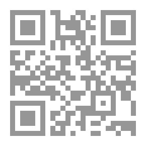 Qr Code ومضات سردية