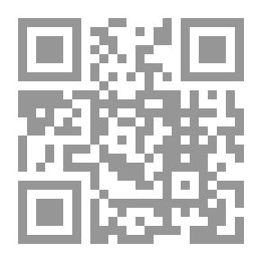 Qr Code ذاتية المدعوين