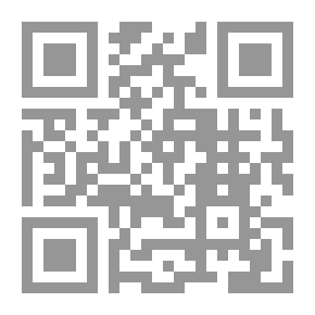 Qr Code تأنيب الخطيب على ما ساقه في ترجمة أبي حنيفة من الأكاذيب ويليه الترحيب بنقد التأنيب