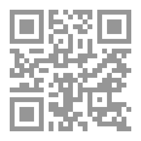 Qr Code المباحث ، شركة: A Mystery Story for Boys