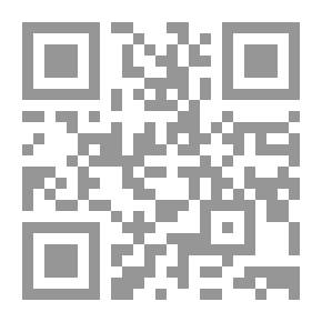 Qr Code شعراء قتلهم شعرهم