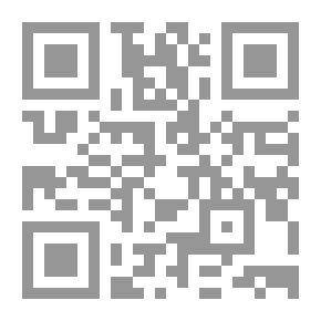 Qr Code العقود التجارية وعمليات البنوك