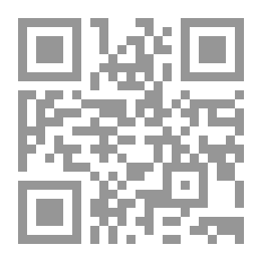 Qr Code إدارة الجودة الشاملة في عصر الأنترنت