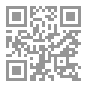 Qr Code Andrea Del Sarto
