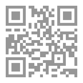 Qr Code The Mysteries And Secrets Of Spiritual Sciences