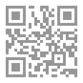 Qr Code Come With Me To The Call To Prayer In Malta
