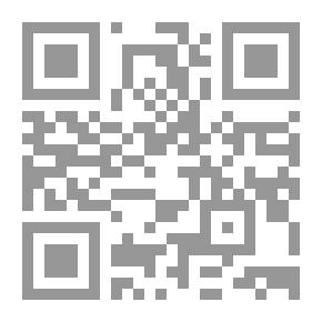 Qr Code الحرب، المجتمع والمعرفة
