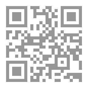 Qr Code المهارات العملية: فن إدارة العلاقات العامة