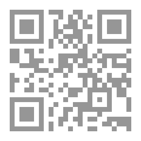 Qr Code كيف تصبح محدثا ناجحا ومؤثرا