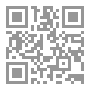Qr Code القاهرة... بيروت... باريس...