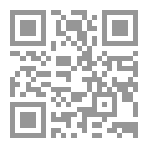 Qr Code عجائب الألوان في عالم الأنسان