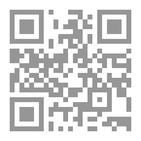 Qr Code Studio Techniques - Adobe Photoshop CS2
