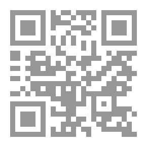Qr Code Picture Posters