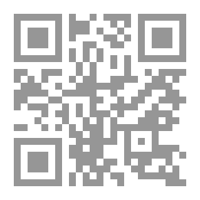 Qr Code الشاعر الغريب