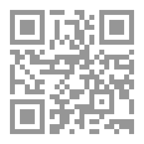 Qr Code بدر عبد الحق (الأعمال الكاملة)