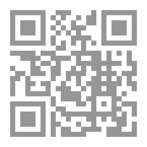Qr Code Space 1