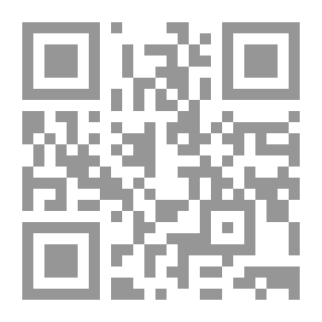 Qr Code The Dove And The Crow