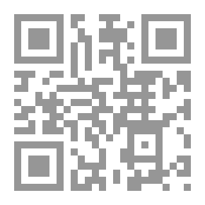 Qr Code Don't Believe The Lie