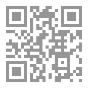 Qr Code دور الحملات الترويجية للمشروعات القومية في تعزيز سمعة مصر الداخلي