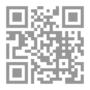 Qr Code The Arab Press - Its Origins And Development