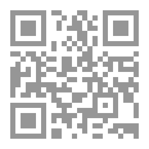 Qr Code الأسلوبية وتجلياتها في الدرس اللغوي الحديث