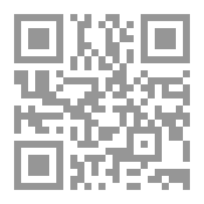 Qr Code Viruses